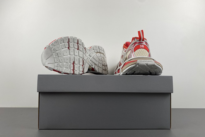 Ba*len*cia*gaphanto sneaker 778698 w3xll 7597