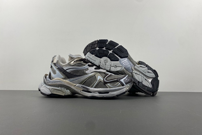 Ba*len*cia*ga/  779066-w3rbxp-2000