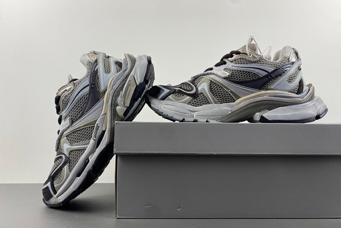 Ba*len*cia*ga/  779066-w3rbxp-2000