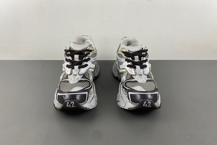 Ba*len*cia*ga/  779066-w3rbxp-2000