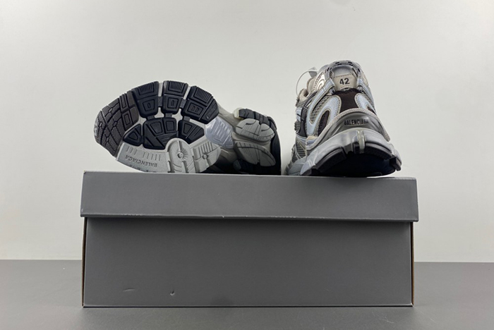 Ba*len*cia*ga/  779066-w3rbxp-2000