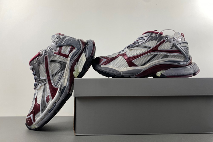 7.5Ba*len*cia*ga/  772774-w3rbw-0312