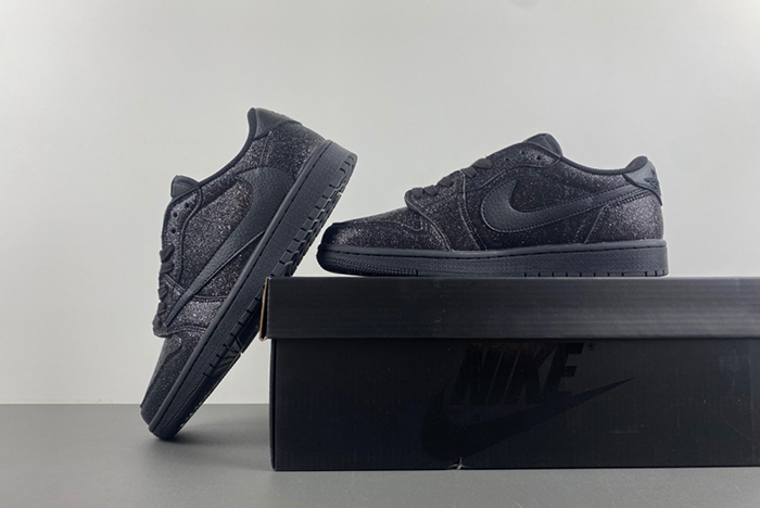 Travis Scott x Air Jordan 1 DM7866--282