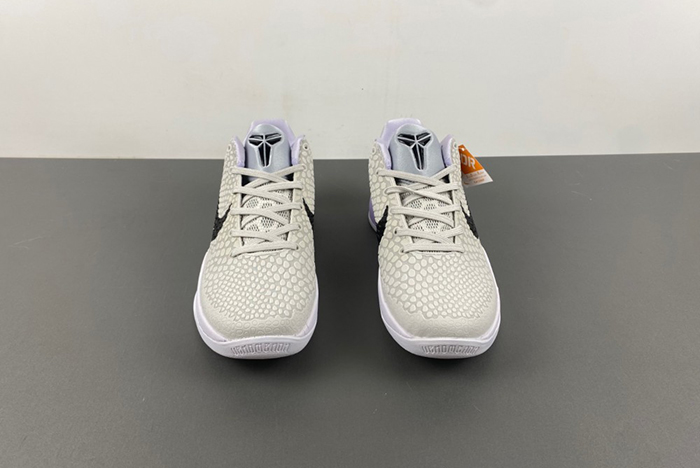 NIKE KOBE 6 “CHAOS” CW2190 501