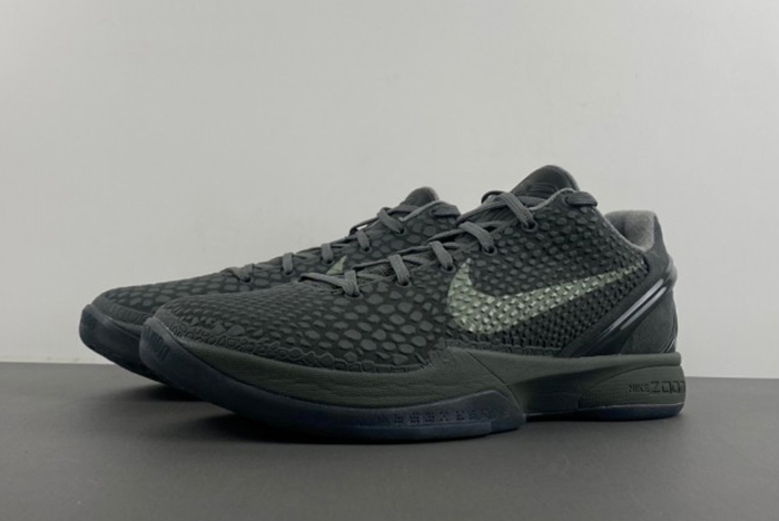 zoom kobe vi ftb kb6 869457 007