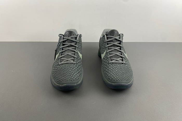 zoom kobe vi ftb kb6 869457 007