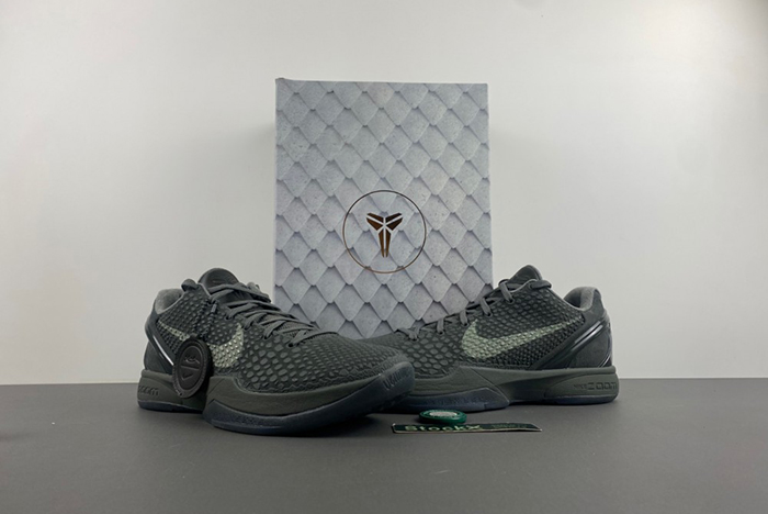 zoom kobe vi ftb kb6 869457 007