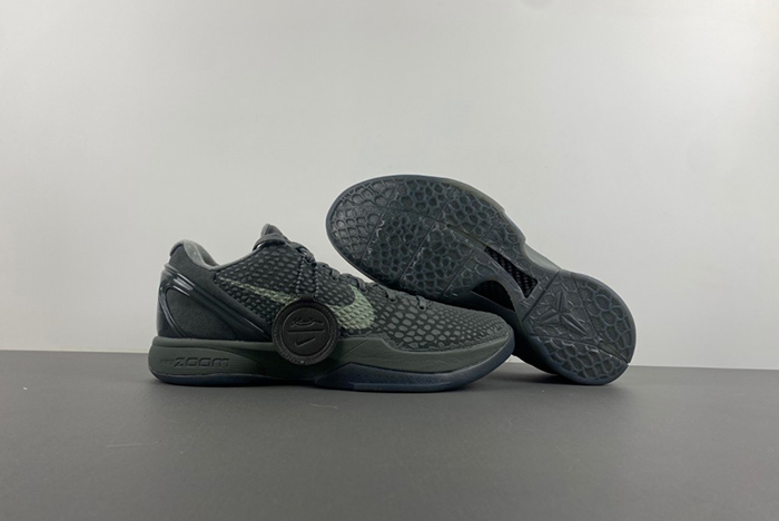 zoom kobe vi ftb kb6 869457 007