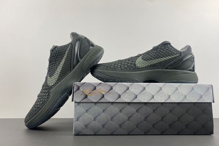 zoom kobe vi ftb kb6 869457 007