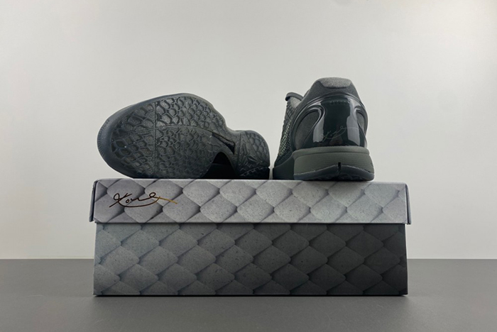 zoom kobe vi ftb kb6 869457 007