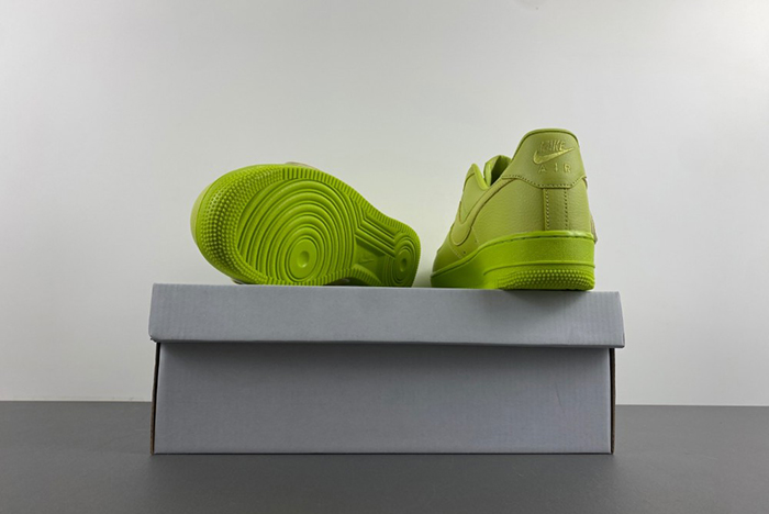 Cactus Plant Flea Market x Nike Air Force 1  DC4457-300