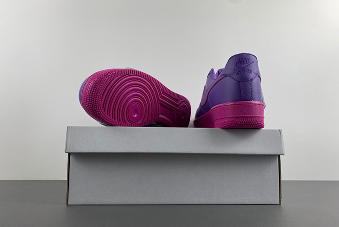 Cactus Plant Flea Market x Nike Air Force 1 DC4457-104