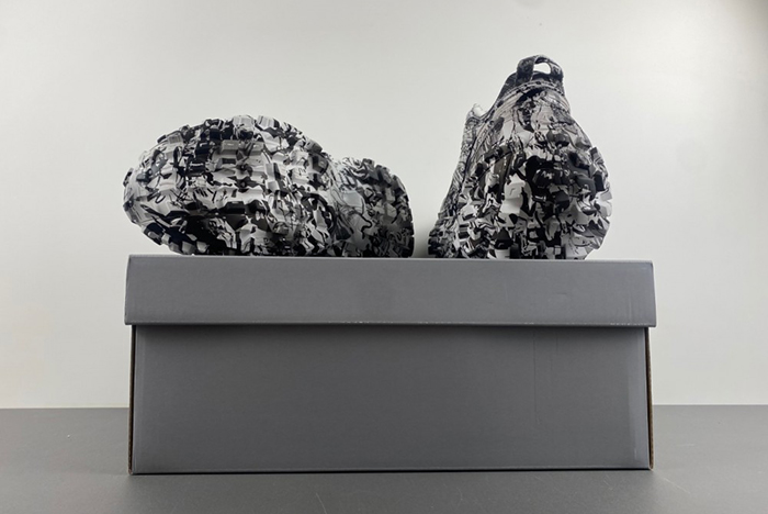 Ba*len*cia*ga 685613-w2rg19010