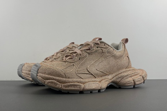 IAGA -PHANTOM SNEAKER 734734 W3XL5 9645.i8