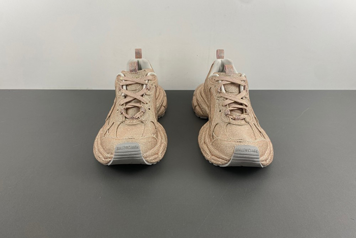 IAGA -PHANTOM SNEAKER 734734 W3XL5 9645.i8