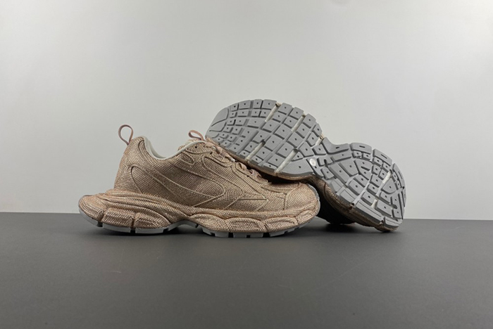 IAGA -PHANTOM SNEAKER 734734 W3XL5 9645.i8