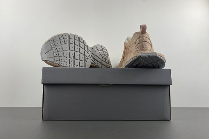 IAGA -PHANTOM SNEAKER 734734 W3XL5 9645.i8