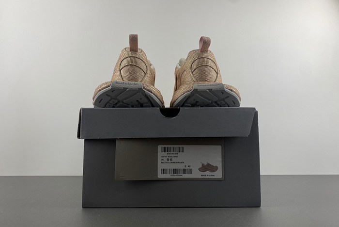 IAGA -PHANTOM SNEAKER 734734 W3XL5 9645.i8