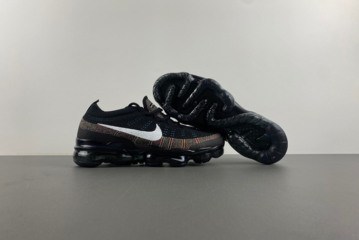 Nike Air VaporMax 2023 Flyknit  DV1678-008