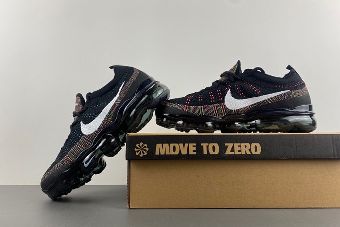 Nike Air VaporMax 2023 Flyknit  DV1678-008