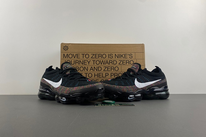 Nike Air VaporMax 2023 Flyknit  DV1678-008
