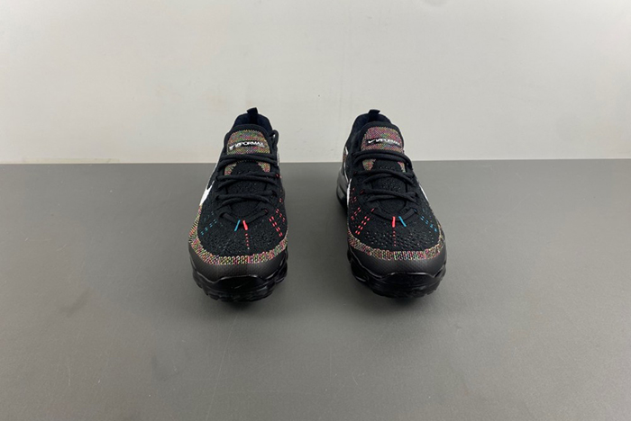 Nike Air VaporMax 2023 Flyknit  DV1678-008