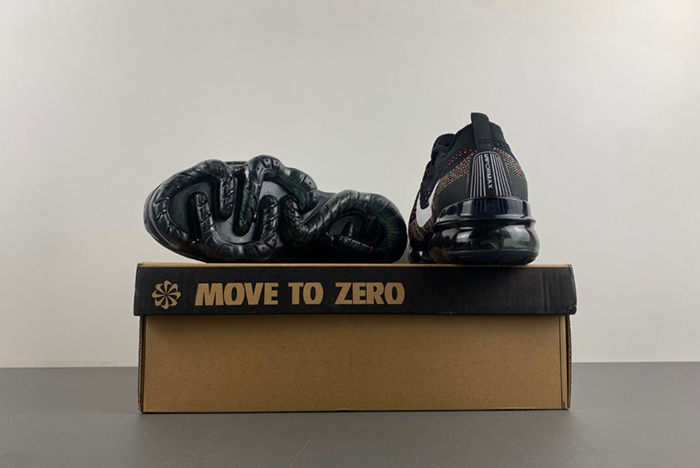 Nike Air VaporMax 2023 Flyknit  DV1678-008