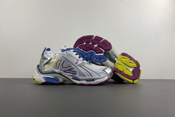 7.5Ba*len*cia*ga/  772774-w3rny-0328