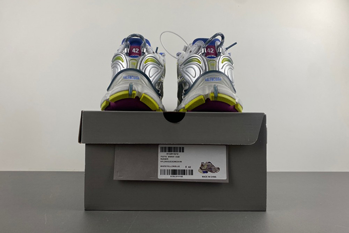 7.5Ba*len*cia*ga/  772774-w3rny-0328