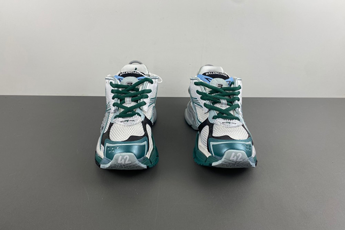 7.5Ba*len*cia*ga/  772774-w3rbw-0623