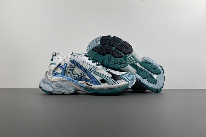 7.5Ba*len*cia*ga/  772774-w3rbw-0623