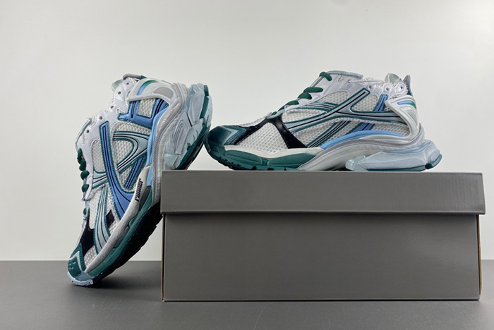 7.5Ba*len*cia*ga/  772774-w3rbw-0623