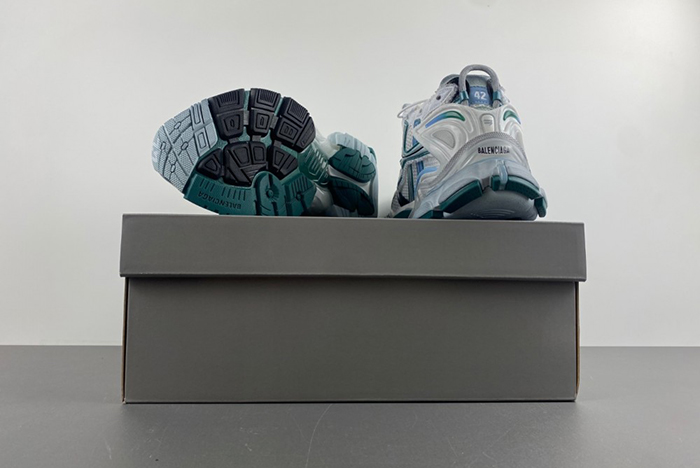 7.5Ba*len*cia*ga/  772774-w3rbw-0623