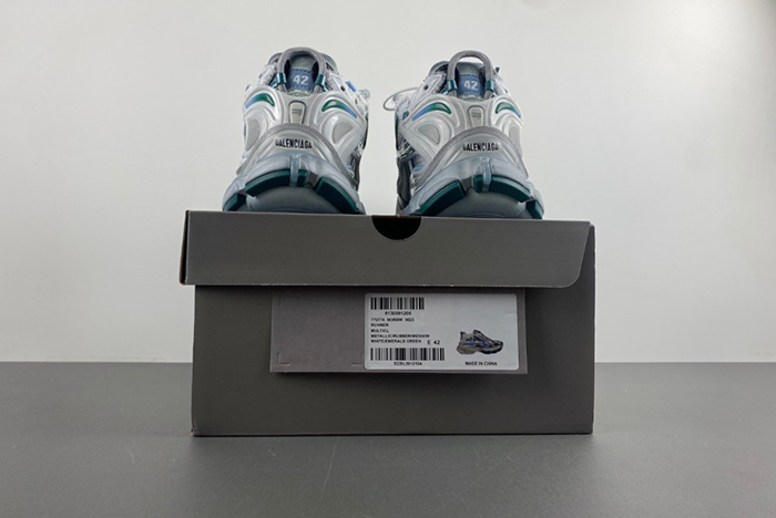 7.5Ba*len*cia*ga/  772774-w3rbw-0623