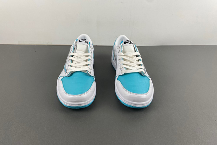 Travis Scott x Air Jordan 1  DM7866-771