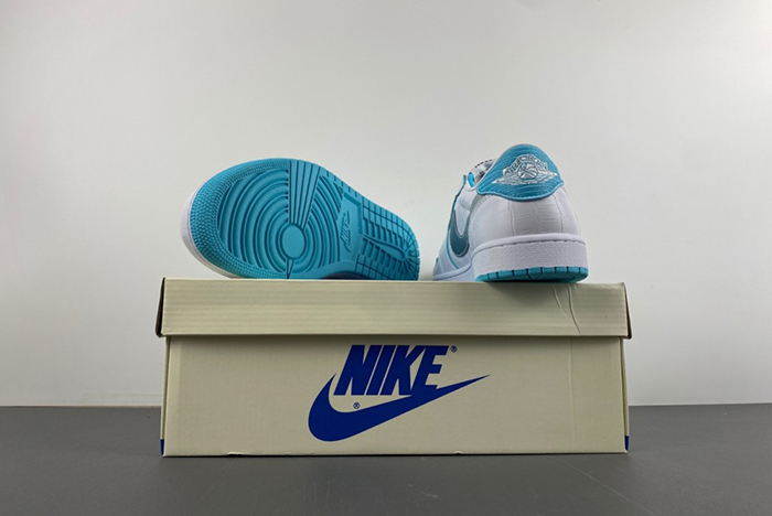 Travis Scott x Air Jordan 1  DM7866-771