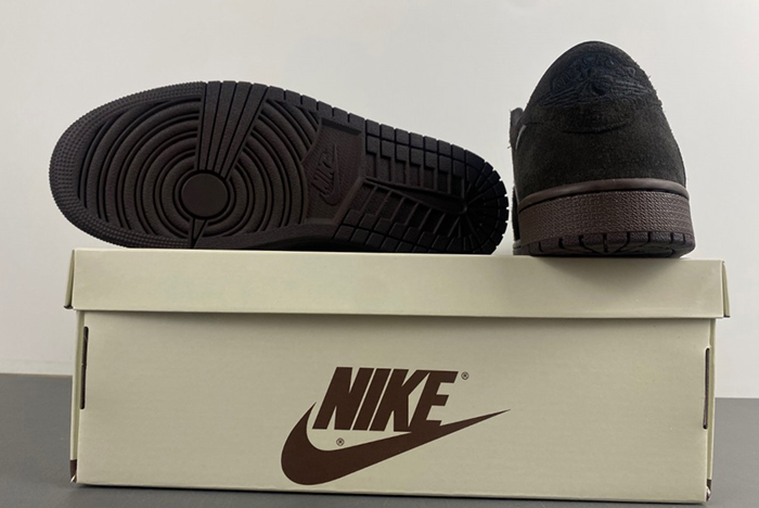 Travis Scott x Air Jordan 1 Low OG DM7866-202