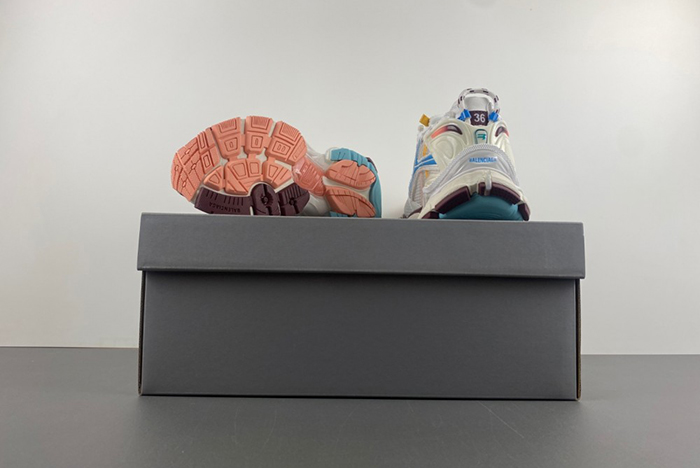 7.5Ba*len*cia*ga/ 772774-w3rny-0326