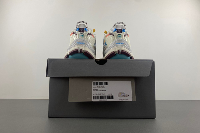 7.5Ba*len*cia*ga/ 772774-w3rny-0326