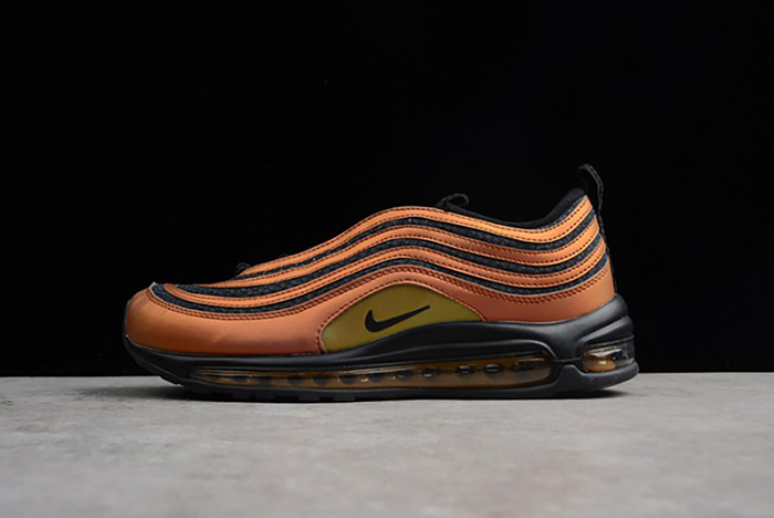 nike mens AIR MAX 97 UL'' 17 