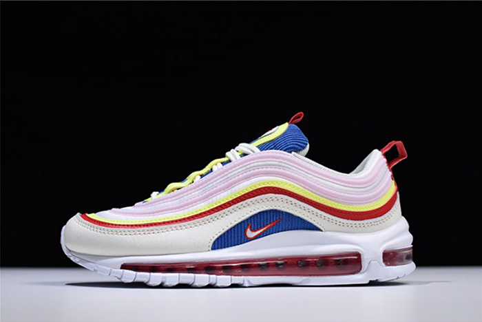 Nike Air Max 97 SE 