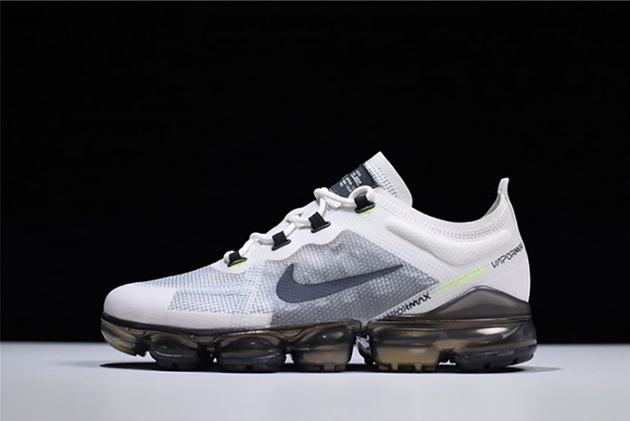 Nike Air Vapormax 2019 PRM 