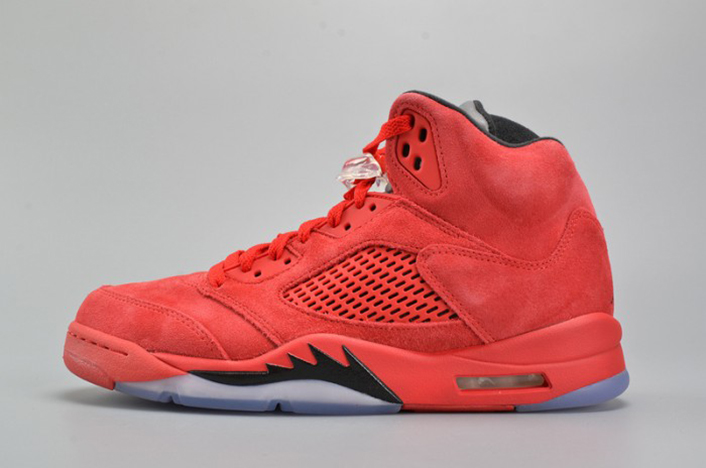 Air Jordan 5 