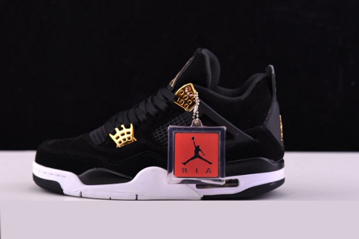 Air Jordan 4