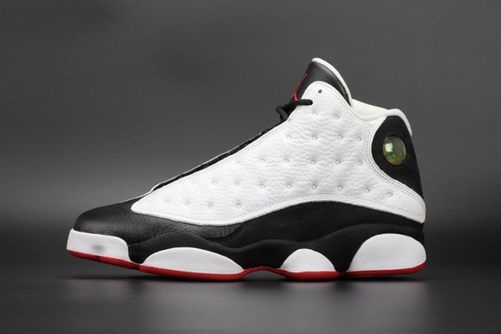 Air Jordan 13 Retro