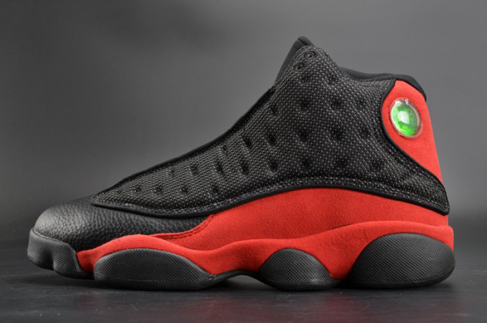 Air Jordan 13 Retro