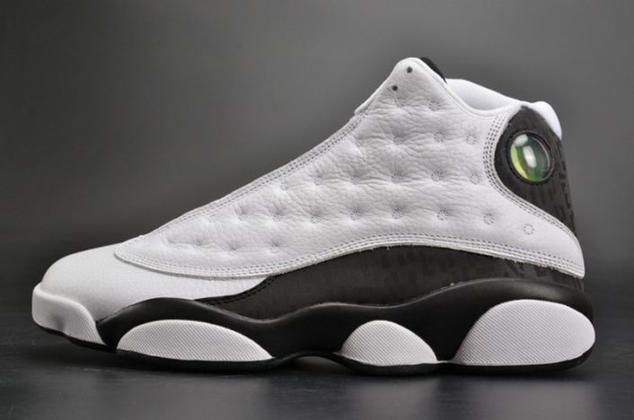 AIR JORDAN 13 RETRO SNGL DAY