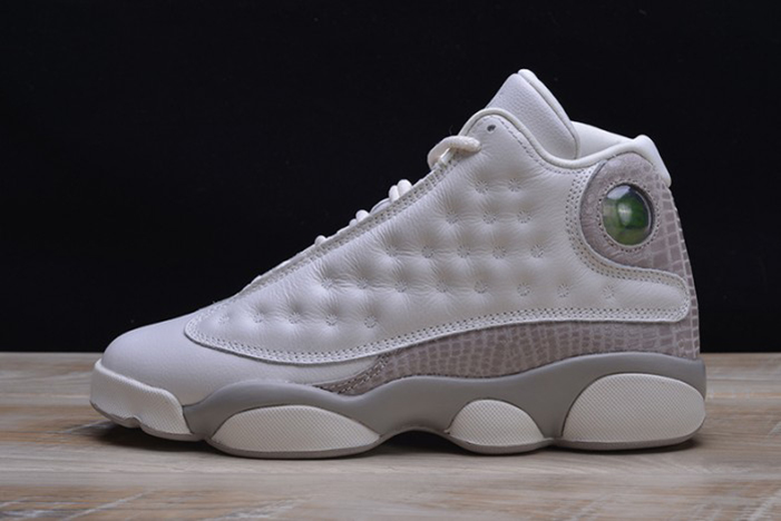 Air Jordan 13 Retro