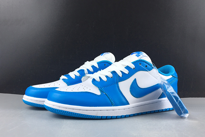 NIKE SB x AIR JORDAN 1 LOW 